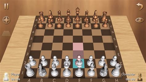 four player chess online|4 player chess against computer.